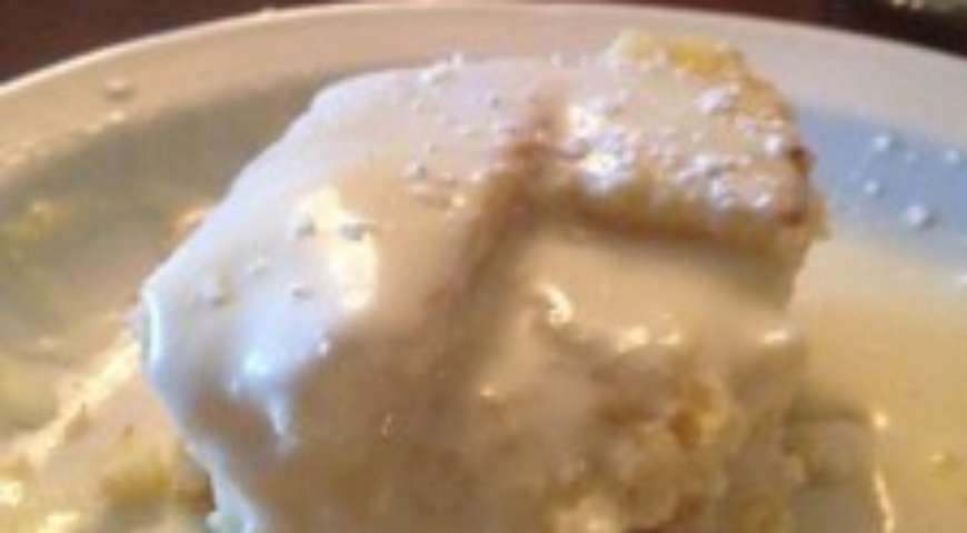 WhiteChocolateBreadPuddingOverland