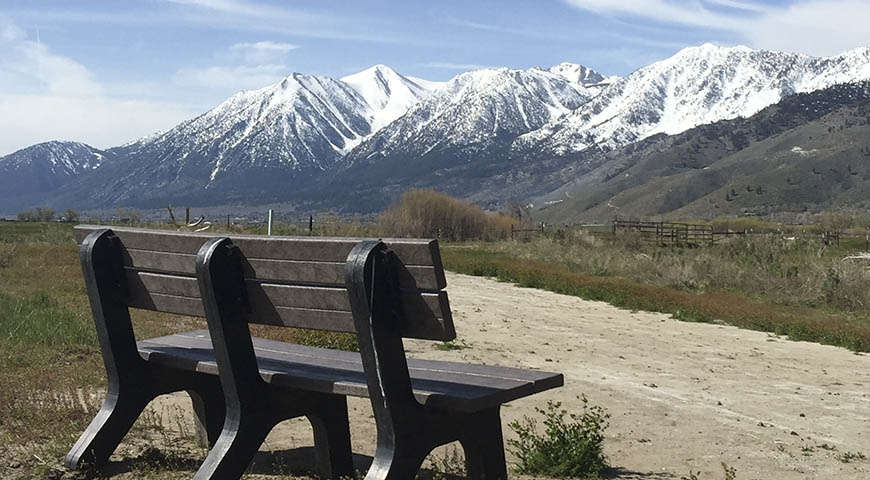 benchblog
