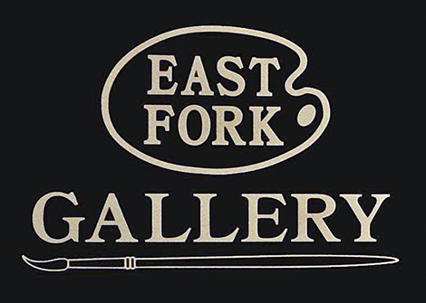 East Fork Gallery