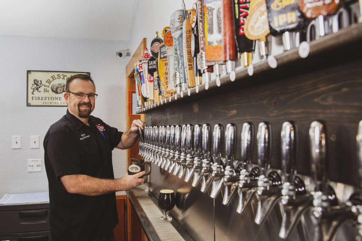Minden Meat & Deli Carson Valley, Nevada Genoa, Gardnerville
