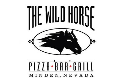 The Wild Horse Pizza, Bar & Grill
