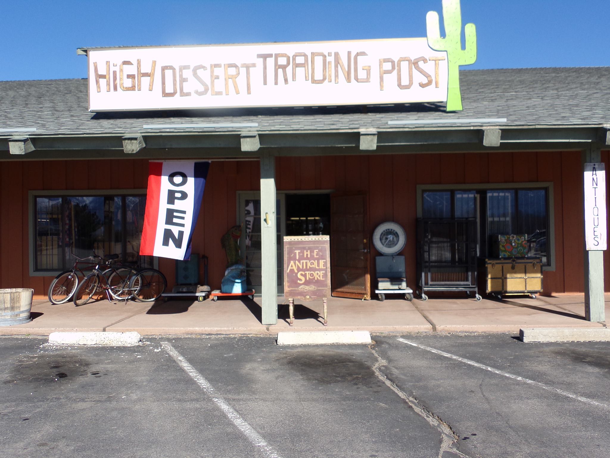 Carson Valley Business Directory Genoa, Gardnerville, Minden, Topaz