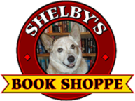Shelby’s Book Shoppe