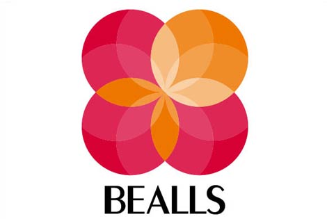 Bealls Department Store