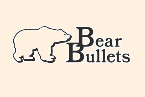 Bear Bullets