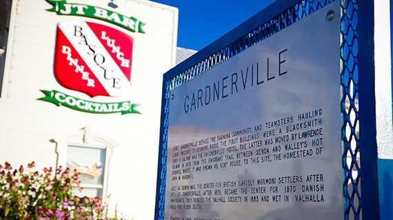 gardnerville_basque