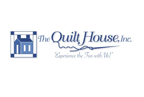 The Quilt House