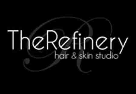The Refinery Hair & Skin Studio
