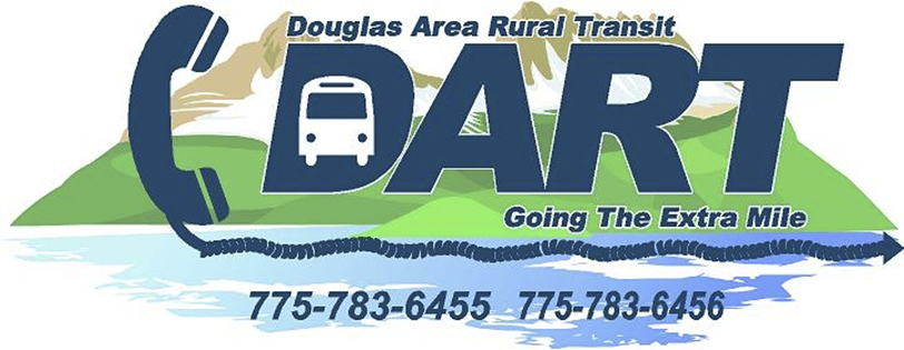 Douglas Area Rural Transit