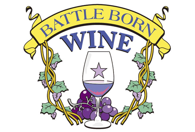 Fine Wine and Memorable Times at Battle Born Wine & Whiskey - Carson  Valley, Nevada, Genoa, Gardnerville, Minden, Topaz Lake