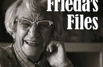 FriedaG480