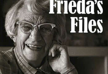 FriedaG480