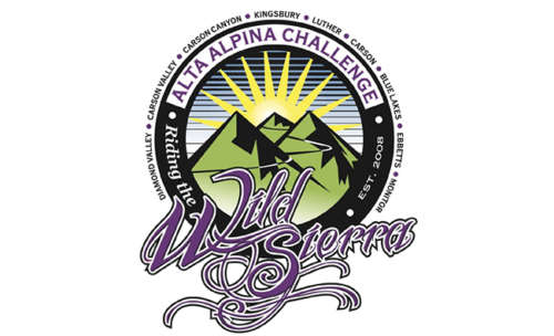 Alta Alpina Challenge