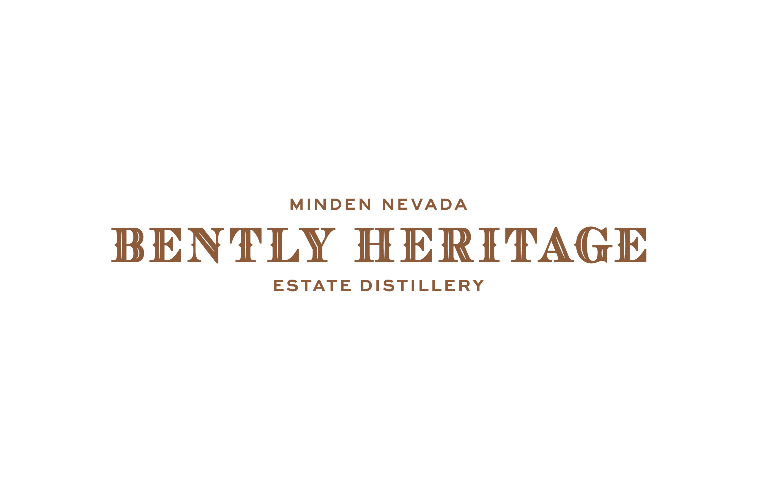 Bently Heritage Estate Distillery