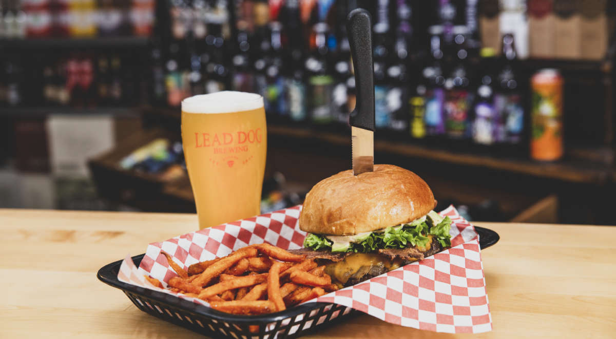 Minden Meat & Deli Carson Valley, Nevada Genoa, Gardnerville