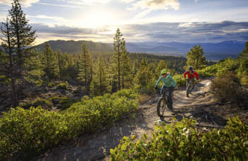 Fatbikeblog