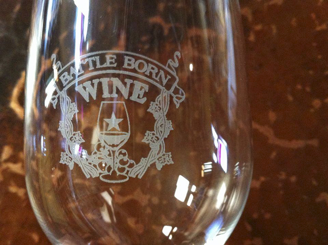 Fine Wine and Memorable Times at Battle Born Wine & Whiskey - Carson  Valley, Nevada, Genoa, Gardnerville, Minden, Topaz Lake