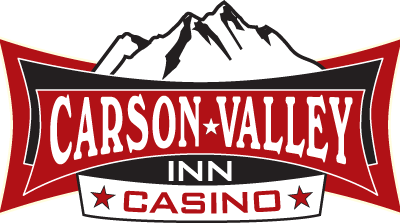 carson valley inn