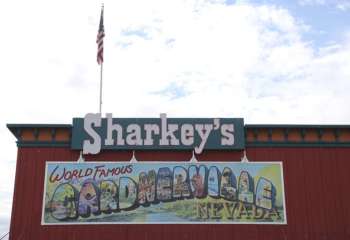 worldfamousgardnervillesharkeys