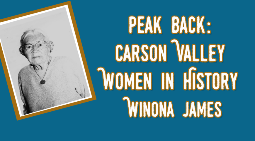winona cv header