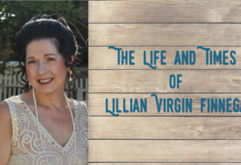lillian blog header