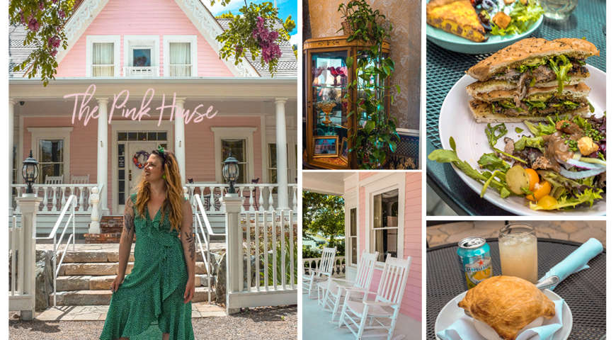 The-Pink-House-3