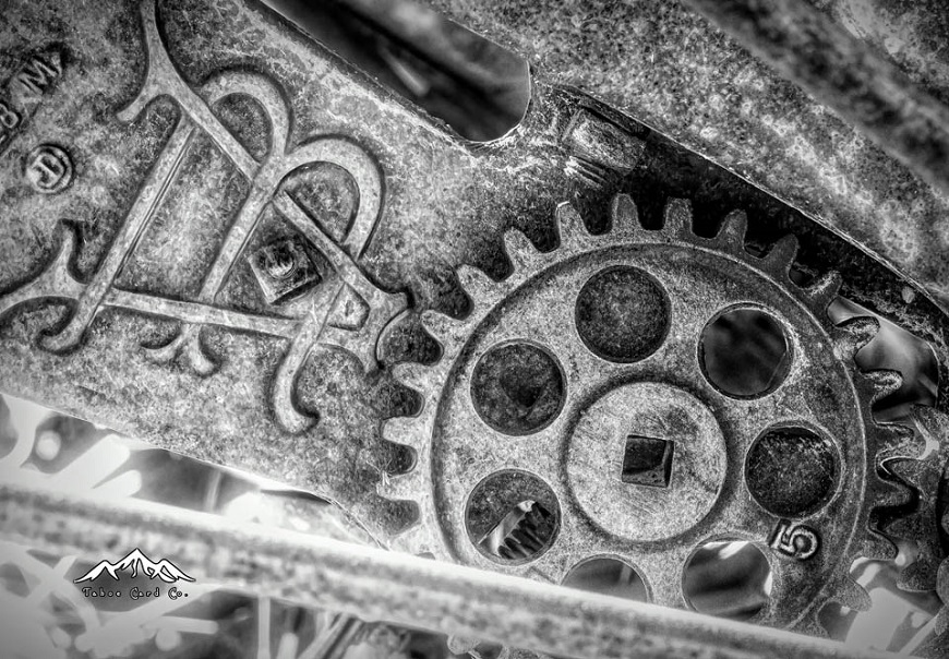 dangberg farm equipment