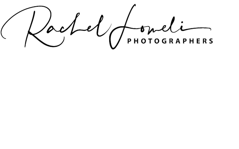 Rachel Lomeli Photographers