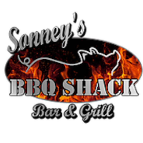 Sonney’s BBQ Shack