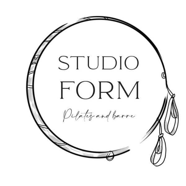 Studio Form