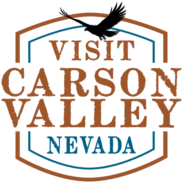 Carson Valley Visitors Center