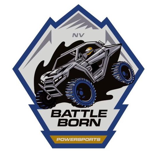 Battle Born Powersports
