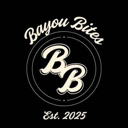 Bayou Bites