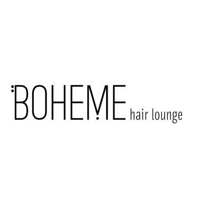Boheme Hair Lounge
