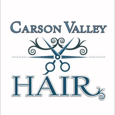 Carson Valley Hair