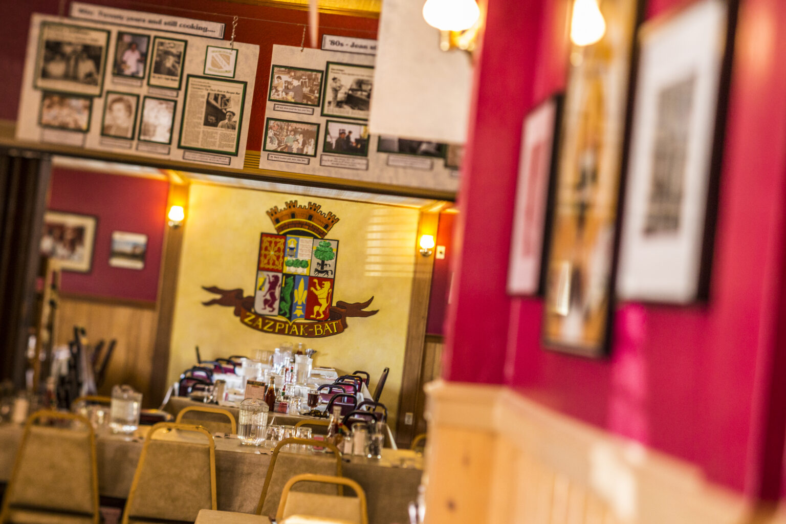 JT Basque JT Basque Gardnerville Carson Valley Restaurants