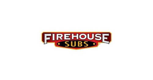 Firehouse Subs