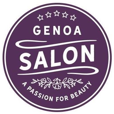 Genoa Salon