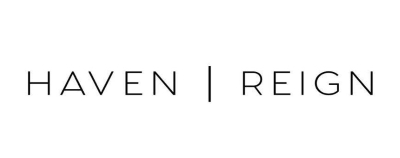 Haven Reign Salon
