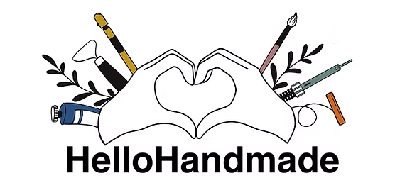 HelloHandmade