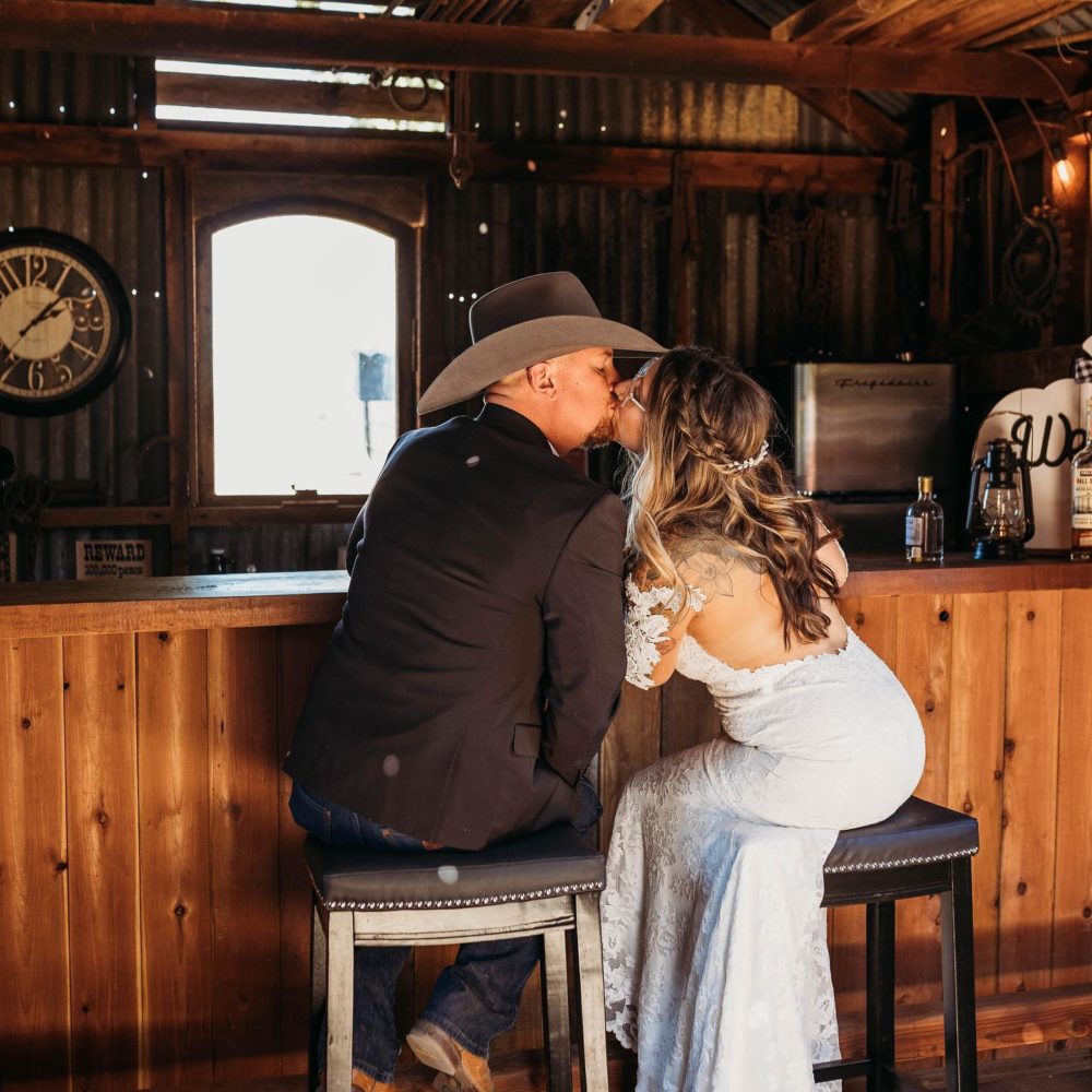 Jacobs Berry Farm Carson Valley, Nevada Genoa, Gardnerville, Minden, Topaz Lake Carson
