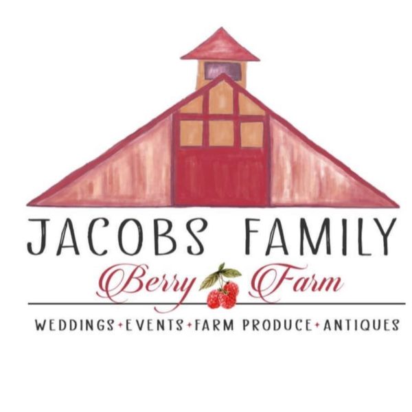 Jacobs Family Berry Farm