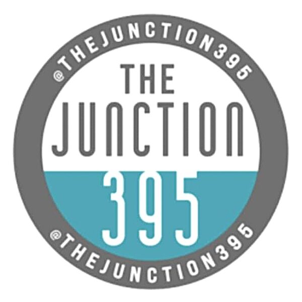 The Junction on 395