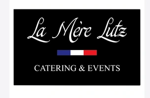 La Mère Lutz Catering & Events