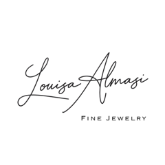 Louisa Almasi Fine Jewelry