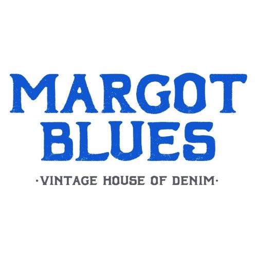 Margot Blues