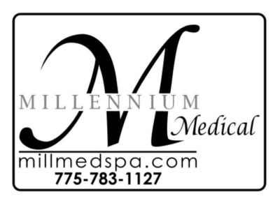 Millenium Medical and Spa Suites