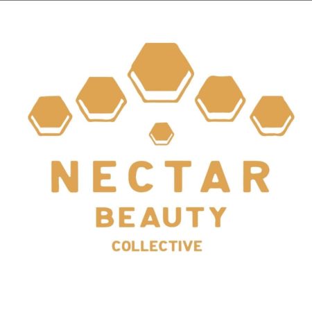 Nectar Beauty Collective