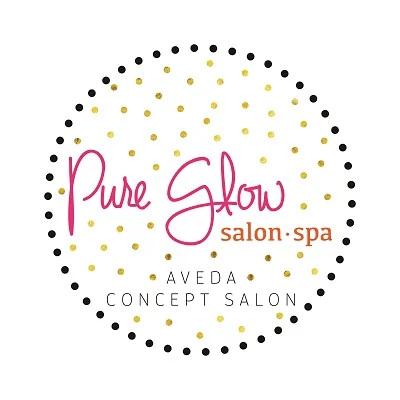 Pure Glow Salon and Spa