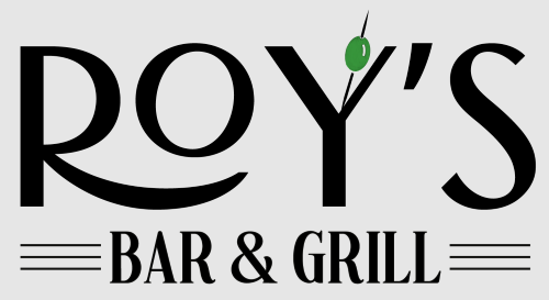 Roy’s Bar and Grill